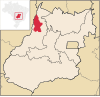 Goias Municip NovaCrixas.svg