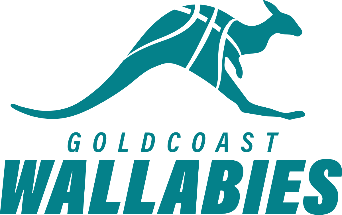 Download File Goldcoast Wallabies Logo Svg Wikimedia Commons PSD Mockup Templates