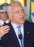 Gonzálo Sánchez de Lozada-Agencia BrasilAntonio Cruz.jpg