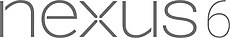 Google-nexus-6-logo-mot-nex6.jpg