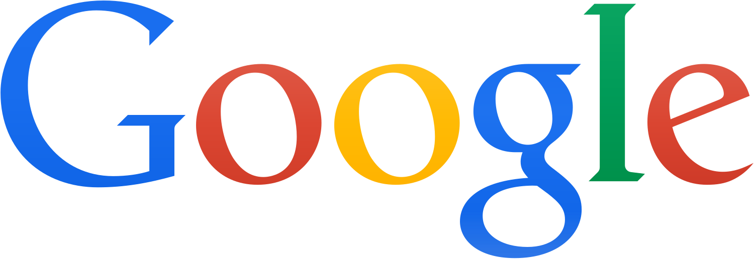 Google svg. Google logo. Google логотип PNG. Логотип гугл 2013-2015 год.