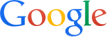 Логотип, использовавшийся с 19 сентября 2013 г. по 31 августа 2015 г., демонстрировал сглаженные буквы и удаление теней.