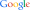 Google 2013 logo.svg