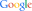 Google logo (2013-2015).svg