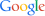 Google 2013 logo.svg