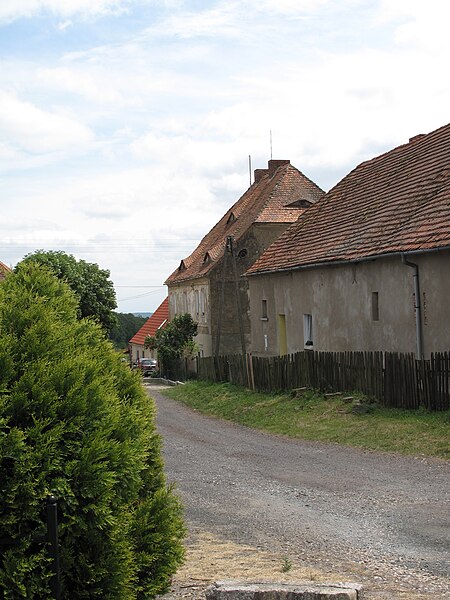 Файл:Gorzanowice (006).jpg