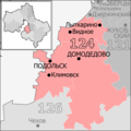 Bélyegkép a 2021. március 20., 00:13-kori változatról