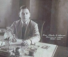 Guvernér Alberto A. Villavert.jpg