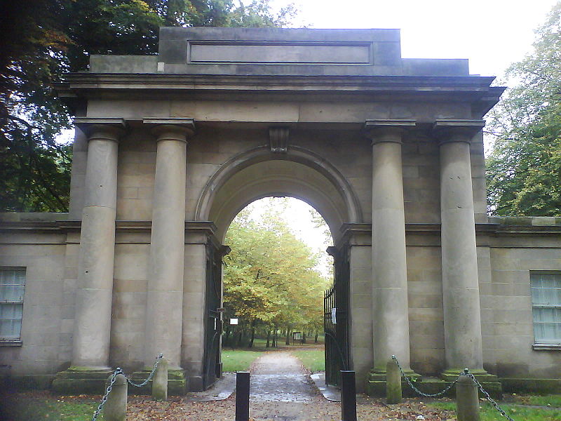 File:Grand Lodge Heaton Park.JPG