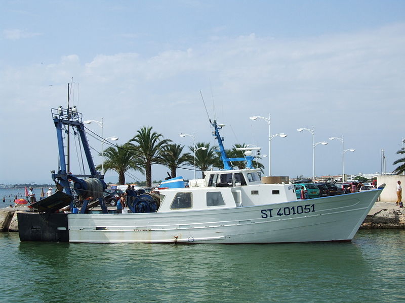 File:Grau du Roi ST401051 Fishing boat 8985.JPG