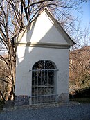 Grazer Kalvarienberg-Johannes-Nepomuk-Kapelle.JPG
