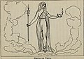 Greek mythology systematized (1880) (14745945672).jpg