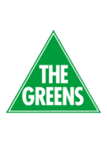 Greens_placeholder-01.png