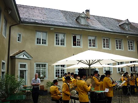 Greuterhof02.JPG