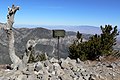 osmwiki:File:Griffith Peak summit 3.jpg