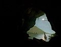 Thumbnail for Grotto in the Gulf of Salerno