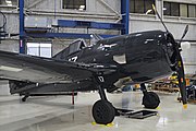Grumman F6F-5N Hellcat ‘94204 - 17 - N17VF’ (N4998F) (40322602262).jpg
