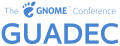 Guadec-logo-blue.svg