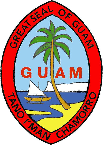 File:Guam seal.jpg