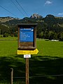 wikimedia_commons=File:Guidepost Wendelsteinbahn Talstation.jpg