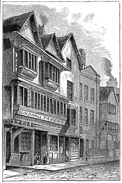 File:Guildhall Tavern Broad Street Bristol.jpg