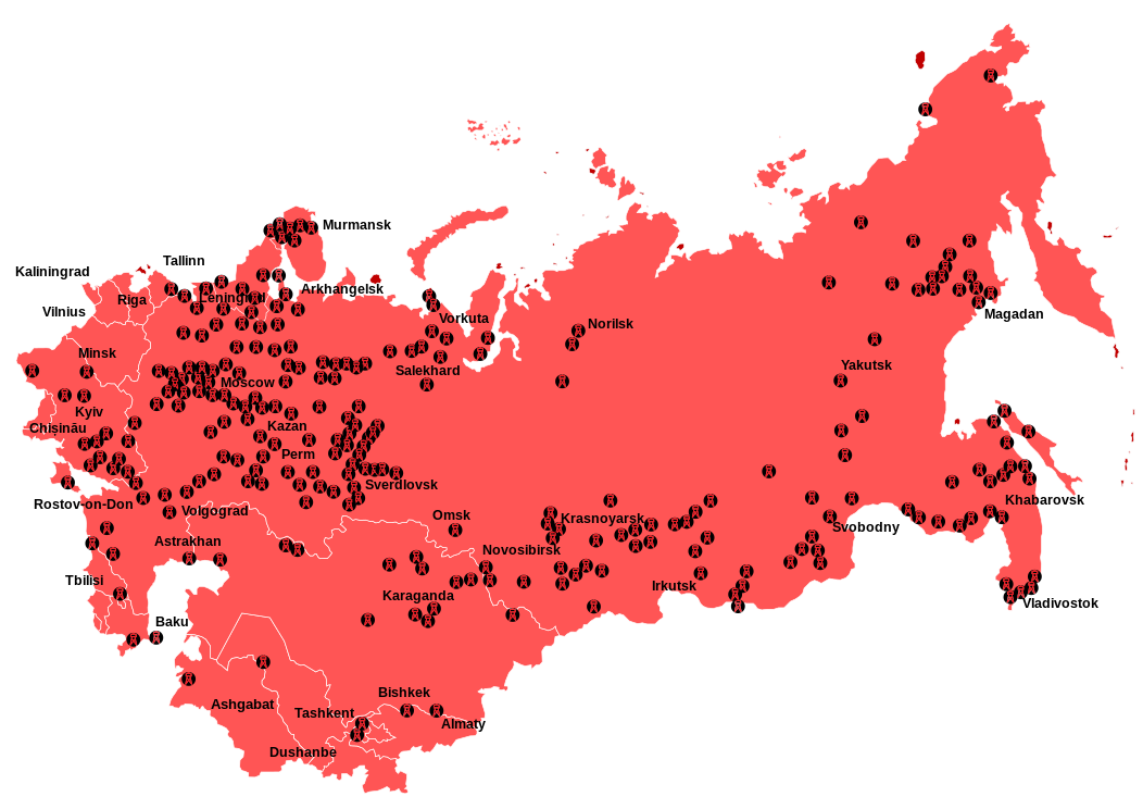 1052px-Gulag_Location_Map.svg.png