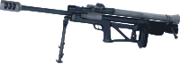 Gun RT-20.svg