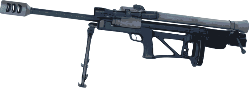 File:Gun RT-20.svg