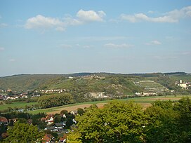 Gundelsheim-michaelsberg.JPG