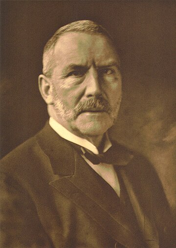 File:Gustav Wilhelm Tietgens 1905.jpg