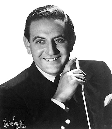 Guy Lombardo