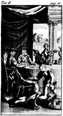 Category:18th-century woodcut illustrations - Wikimedia Commons