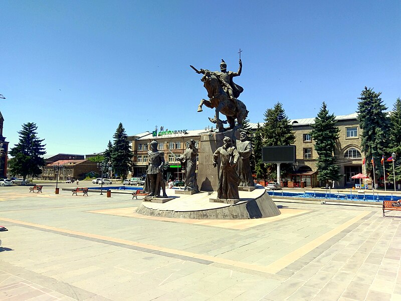 File:Gyumri 8 July 2017 (3).jpg