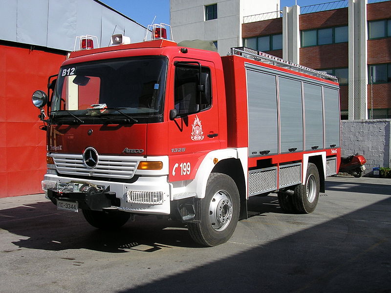 File:HFS THE2 005 Rescue.JPG