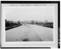 File:HISTORIC VIEW OF JEFFERSON STREET BRIDGE AND VIADUCT. 1935-36. - Jefferson Street Viaduct, Spanning Des Moines River at U.S. Highway 63-34, Ottumwa, Wapello County, IA HAER IOWA,90-OTT,1-21.tif