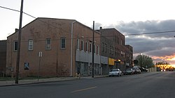 Haarig Commercial Historic District.jpg