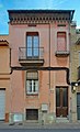 Habitatge al carrer Verge de les Neus, 39 (Sant Feliu de Llobregat).jpg