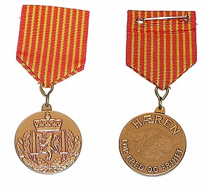 Haerens fortjenestmedalje.jpg