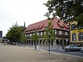 Halberstadt Domplatz.jpg