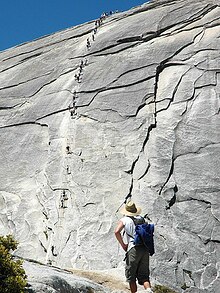 File:Half_Dome_Cables.jpg