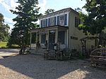 Hallsboro Store