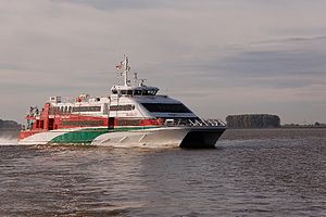 Halunder Jet (ship, 2003) 2011-by-RaBoe-21.jpg