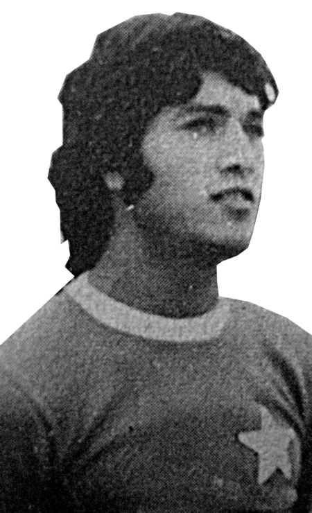 Hamed Kammoun 1973.png