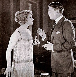 Handle with Care (1922) - 1.jpg