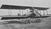 Hanriot HD.14 L'Annee aeronautique 1921-1922.jpg