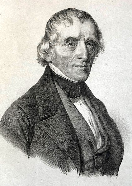 File:Hans Kaspar Escher.jpg