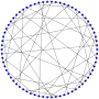 Vignette pour Graphe de Harries-Wong