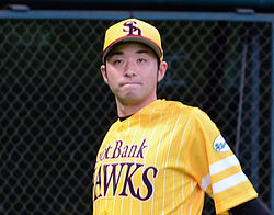 Hawks00-Hosoyamada.jpg