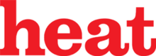 Heat logo (2012-2015) Heat (TV channel) logo.png