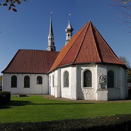 Heide St-Juergen-Kirche imgp1940 wp.jpg